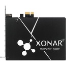Image 1 of ASUS Xonar AE 7.1 (90YA00P0-M0UA00)