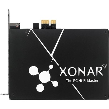 Image 1 of ASUS Xonar AE 7.1 (90YA00P0-M0UA00)