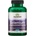 Swanson Selenium L-Selenomethionine, 100 mcg, 300 капсули, Swanson (SW545)