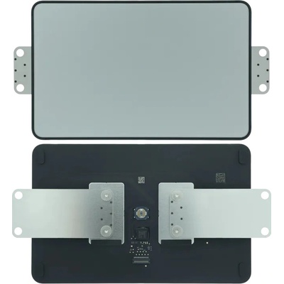 Trackpad MacBook Neo 2026 – Originálny OEM – strieborný MAC1669