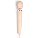 Le Wand Powerful Plug-In Vibrating Massager