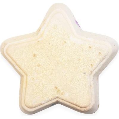 Goodie Bath Bomb Starburst 160 g