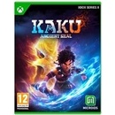 Kaku: Ancient Seal (XSX)