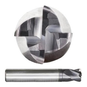 Nástrojecz BS-TK-0800E