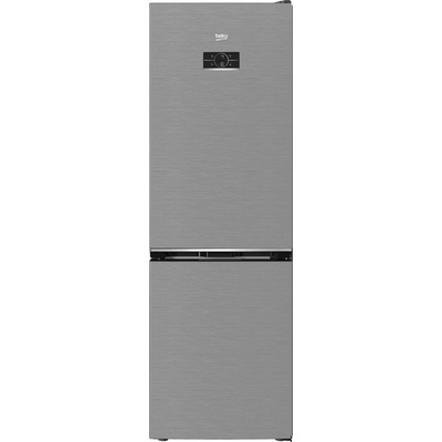 Beko B5RCNA375HXB1