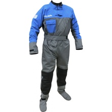 Seland Canyoning Dry Suit