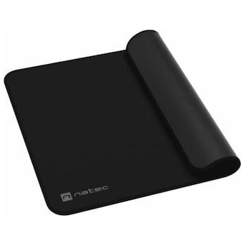 Image 1 of NATEC NPO-2085