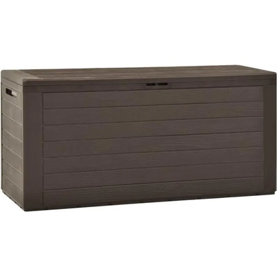 vidaXL 49443