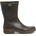 Aigle Гумени ботуши Aigle Parcours 2 Bottillon Wellington boots - Brun - размер 36 (EU) (031-0169-0211)