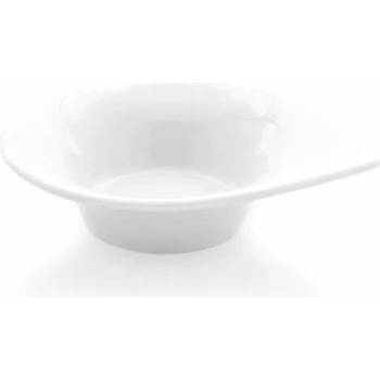 Image 1 of Gural Porselen - Сидни Kупичка за сос 12cm. (ESPSD 12 ST) (0180377)