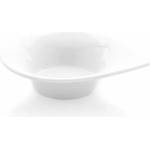 Gural Porselen - Сидни Kупичка за сос 12cm. (ESPSD 12 ST) (0180377)