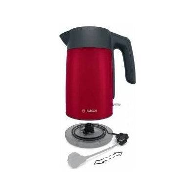 Bosch Kettle BOSCH TWK7L464
