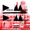 Depeche Mode - Delta Machine LP