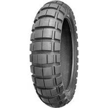 Shinko E805 Adventure Trail 150/70 R18 70Q