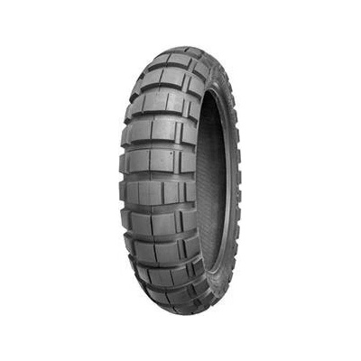 Shinko E805 Adventure Trail 130/80 R17 65T