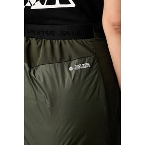 Salewa Sella TWR (00.0000028737)