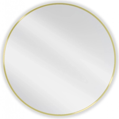 MEXEN Loft 80 cm 9850-080-080-000-50