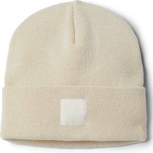 COLUMBIA Шапка Unisex City Trek Heavyweight Beanie (1911251-191)