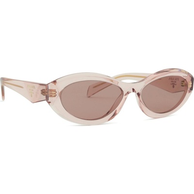 Prada 0PR 26ZS 19Q10D