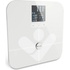 TrueLife FitScale W7 BT White