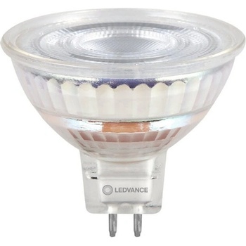 OSRAM LED крушка Ledvance AC45629, GU5.3, MR16, 6.5W, 621lm, 2700K (AC45629)