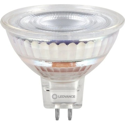 OSRAM LED крушка Ledvance AC45629, GU5.3, MR16, 6.5W, 621lm, 2700K (AC45629)
