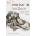 Avalon Publishing Group Threesome Handbook | Vicki Vantoch