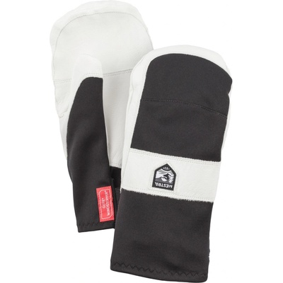 Hestra Pull Over mitt