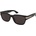 Mont Blanc Диоптрични очила Montblanc MB0479S 001