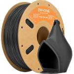 ERYONE Филамент ERYONE ASA-CF 1.75mm 1kg - подсилен с 10% карбонови влакна