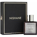 Nishane Afrika-Olifant parfumovaný extrakt unisex 50 ml