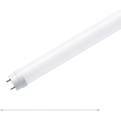 Paulmann P 28997 Standard 230V LED trubka G13 1.514mm 22W 3000K opál