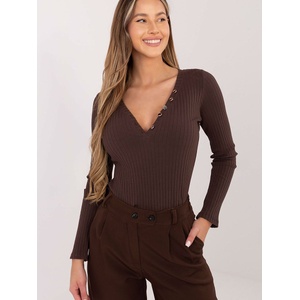 Rue Paris Дамска блуза модел 222201 Rue Paris