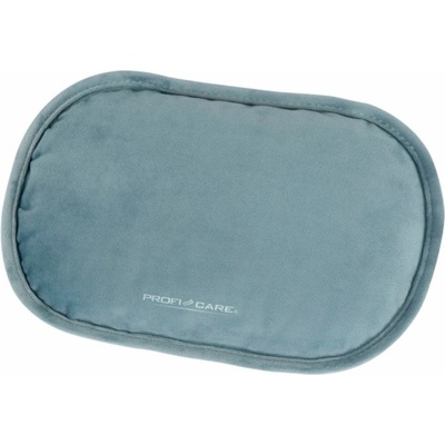 Profi-Care EWF 3105