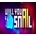 Will You Snail?