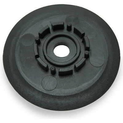 Kotouč kola pro pohony SPIN21/ SPIN22/ SPIN23 - PPD0552R01.4540