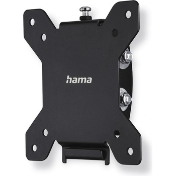 Hama 220802