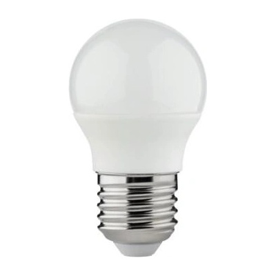 Kanlux 31314