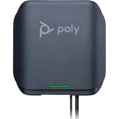 Poly Rove B2 DECT Base Station (8J8W3AA#ABB)
