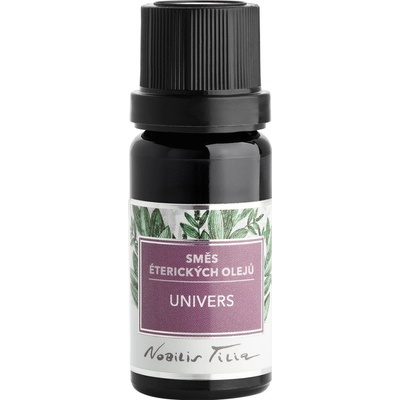 Nobilis Tilia Univers 2 ml – Hledejceny.cz