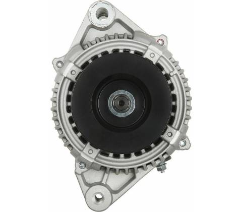 Generátor AS-PL A6104