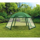 Marimex 10970021 Pool House