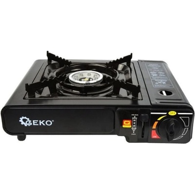 Geko G80521