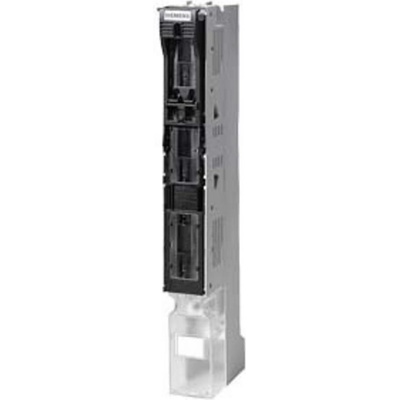 SIEMENS Odpínač 3NJ4103-3BF02 3NJ4103-3BF02