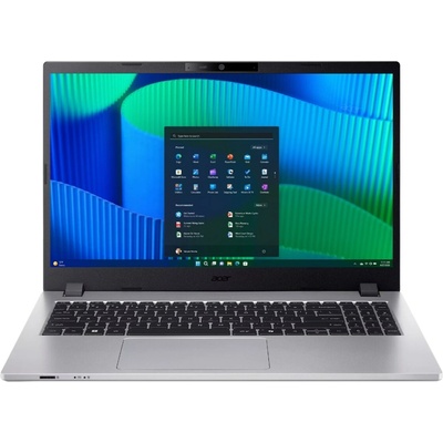 Acer TravelMate P2 NX.TMP215-55