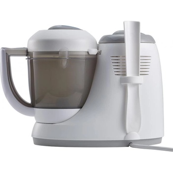 Image 1 of BÉABA B912471 Babycook Original