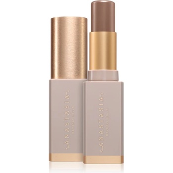 Anastasia Beverly Hills Smooth Blur Contour Stick контуриращ молив цвят Halftone 8 гр