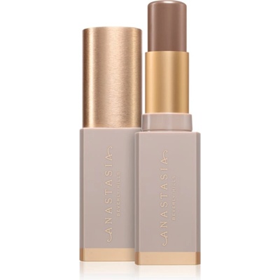 Anastasia Beverly Hills Smooth Blur Contour Stick контуриращ молив цвят Halftone 8 гр