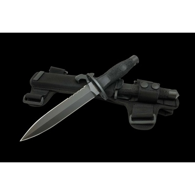 Extrema Ratio Adra Operativa 04.1000.0313/BLK-OP