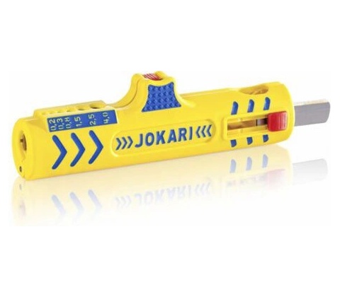 Jokari 30155